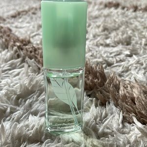 Elizabeth Arden Green Tea Scent Spray .5 oz perfume spray